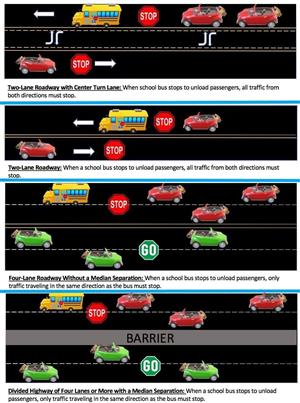 Bus Arm Rules 2023.jpg